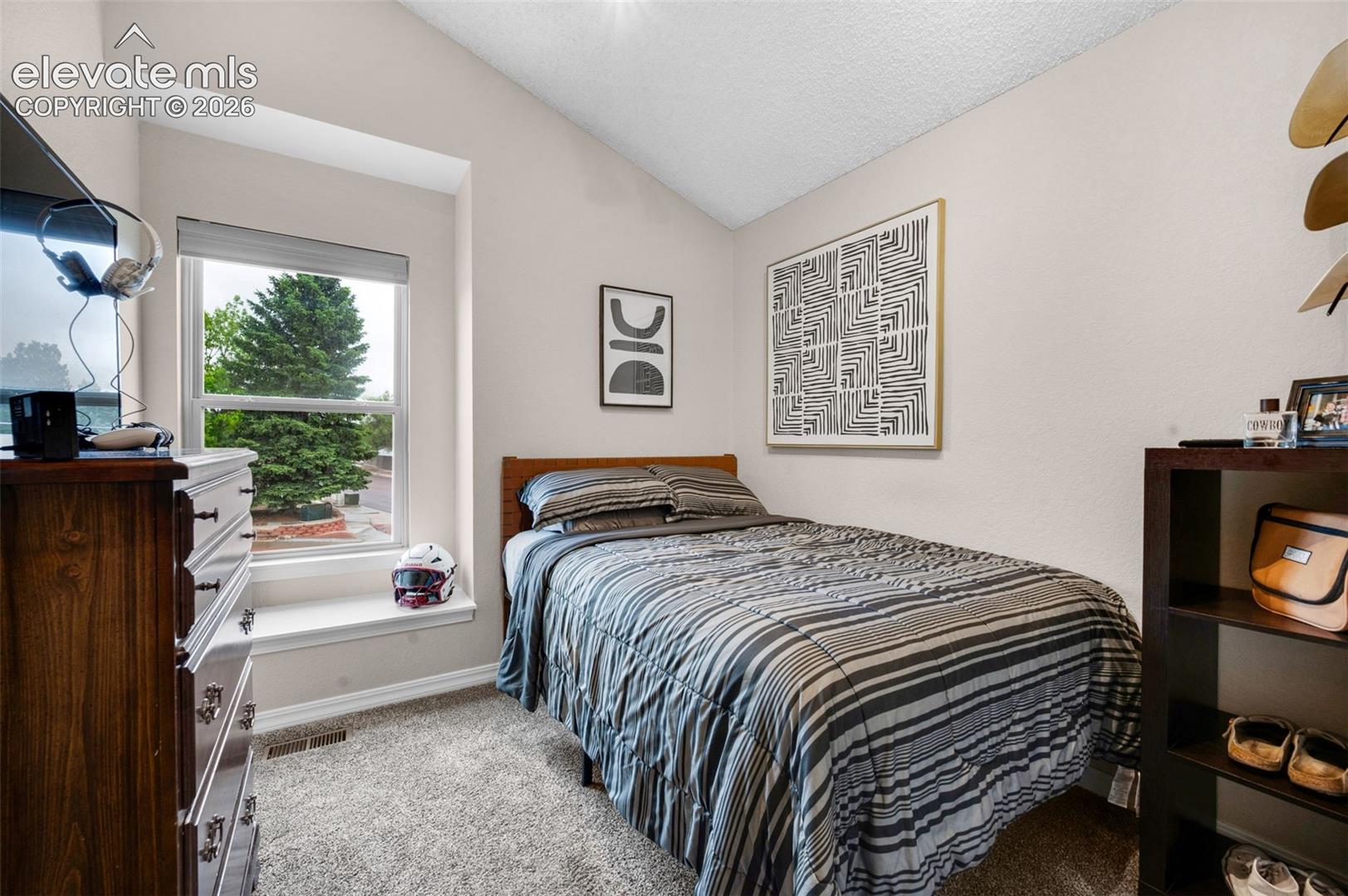 8108 Chancellor Drive