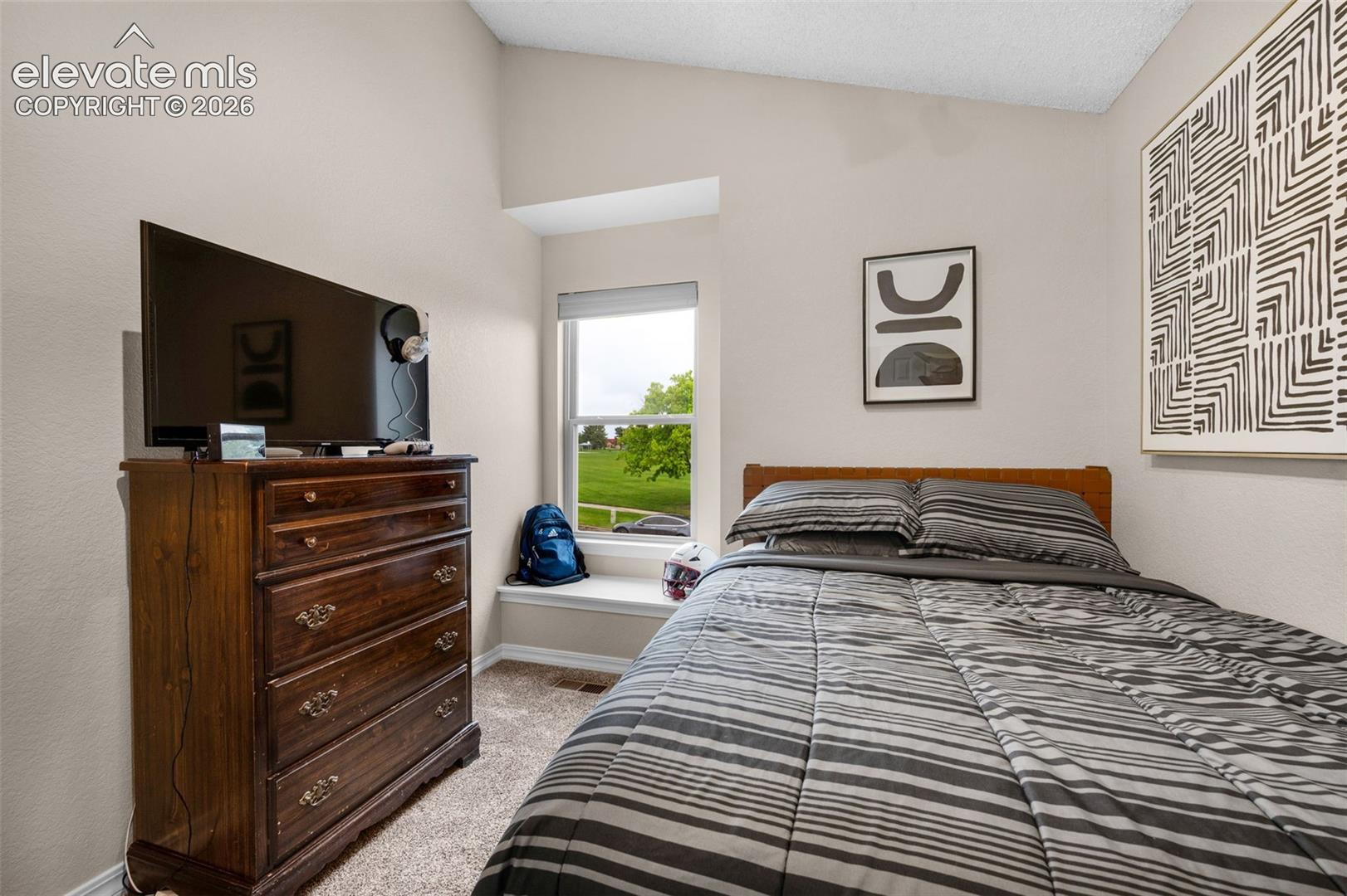 8108 Chancellor Drive