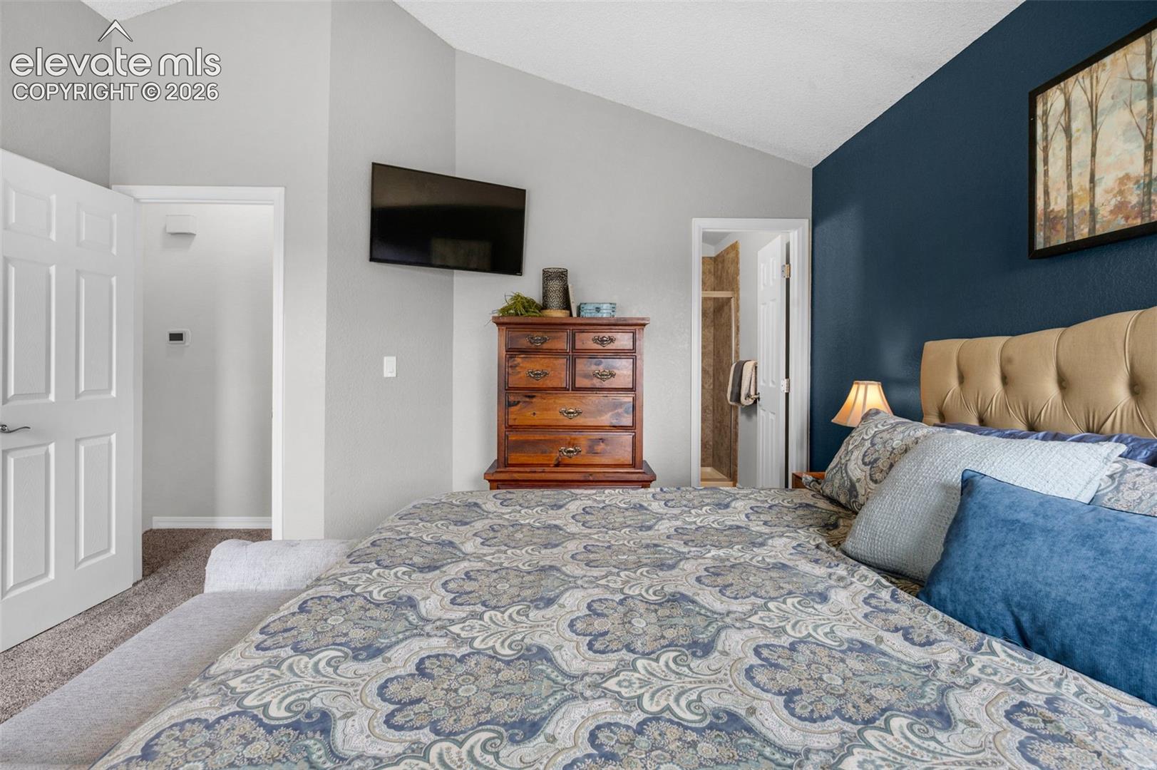 8108 Chancellor Drive