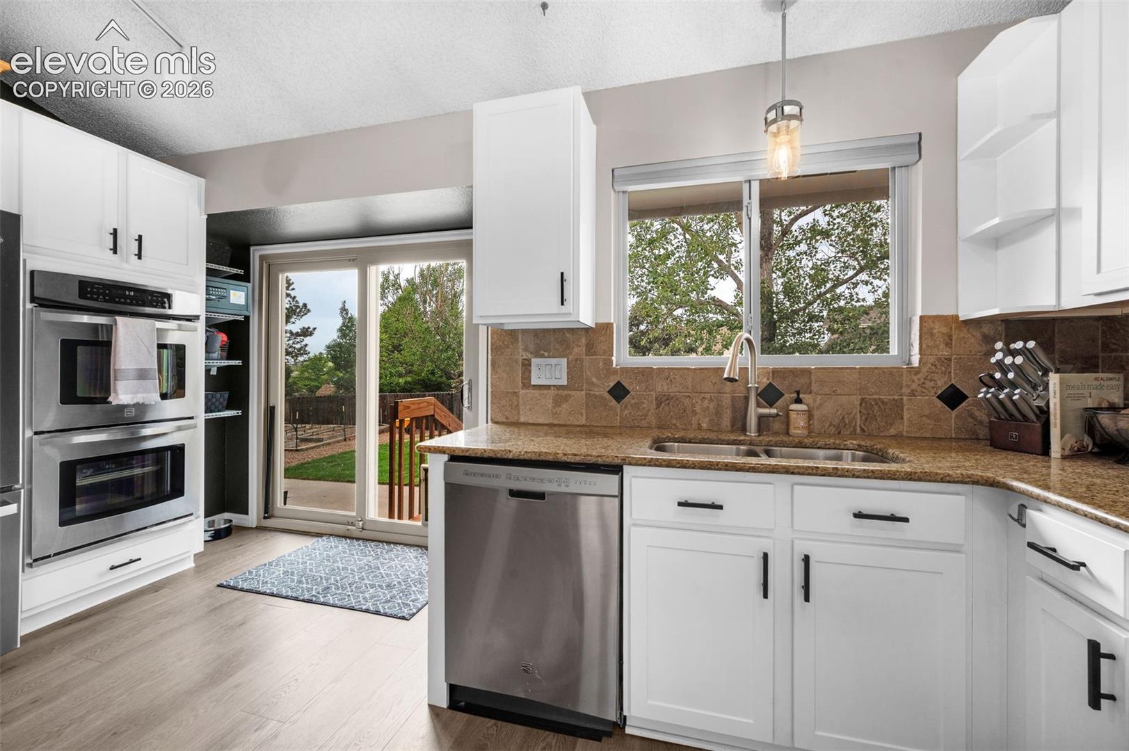8108 Chancellor Drive
