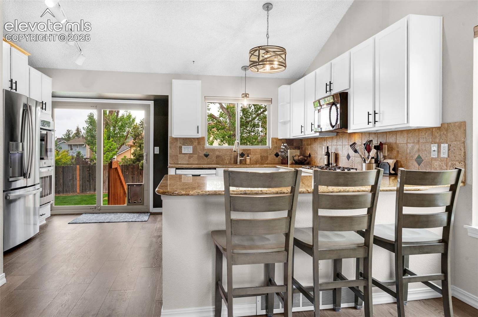 8108 Chancellor Drive