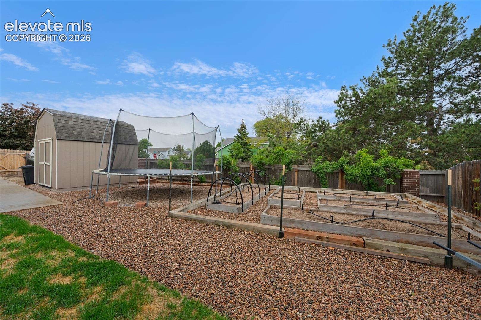 8108 Chancellor Drive