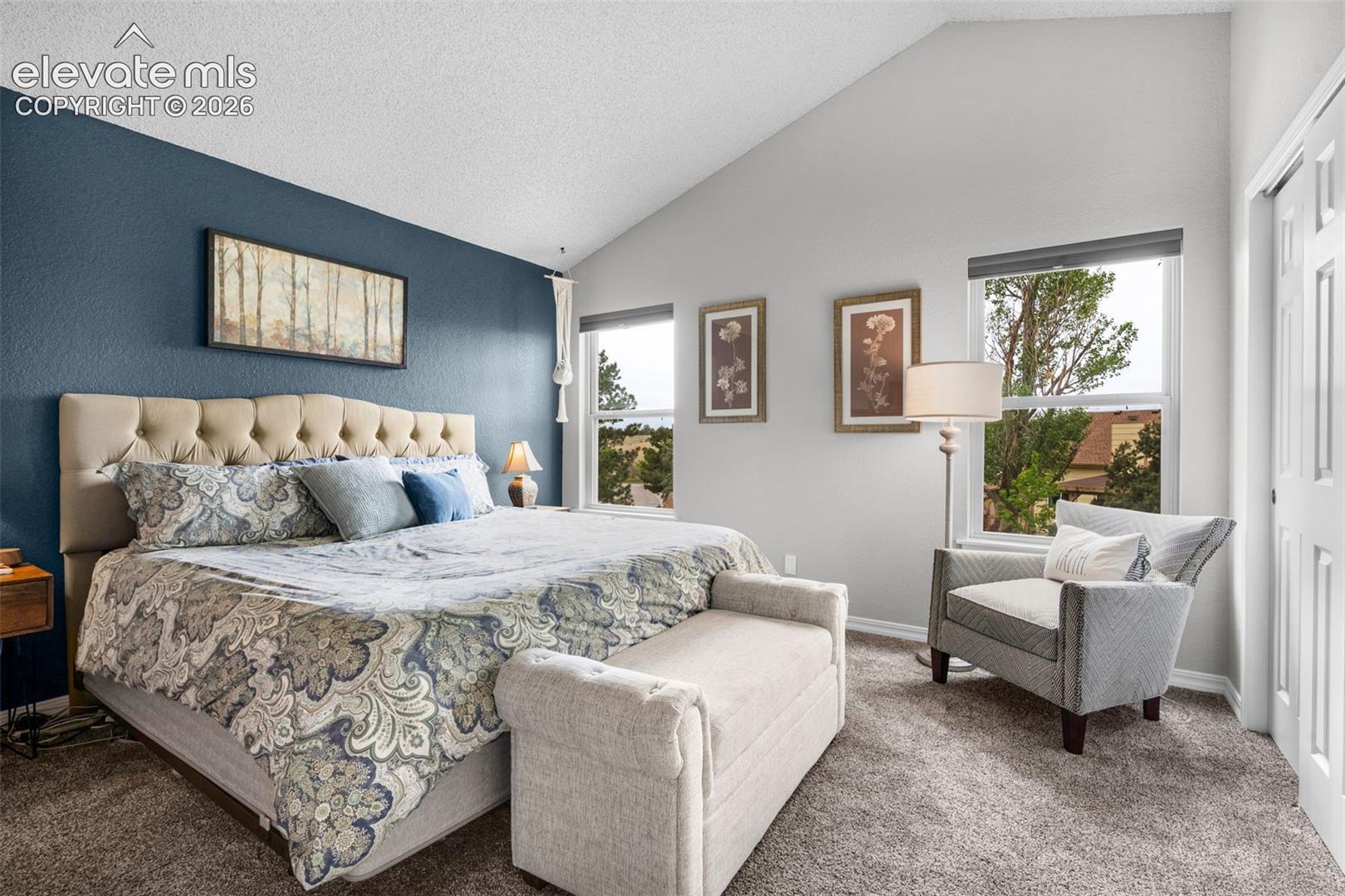 8108 Chancellor Drive