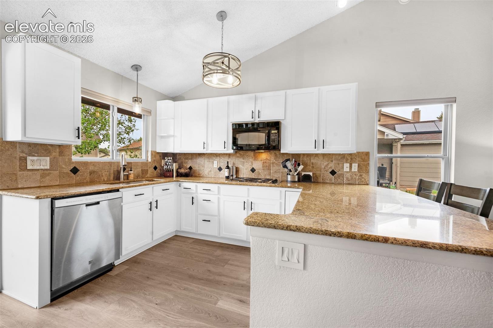 8108 Chancellor Drive