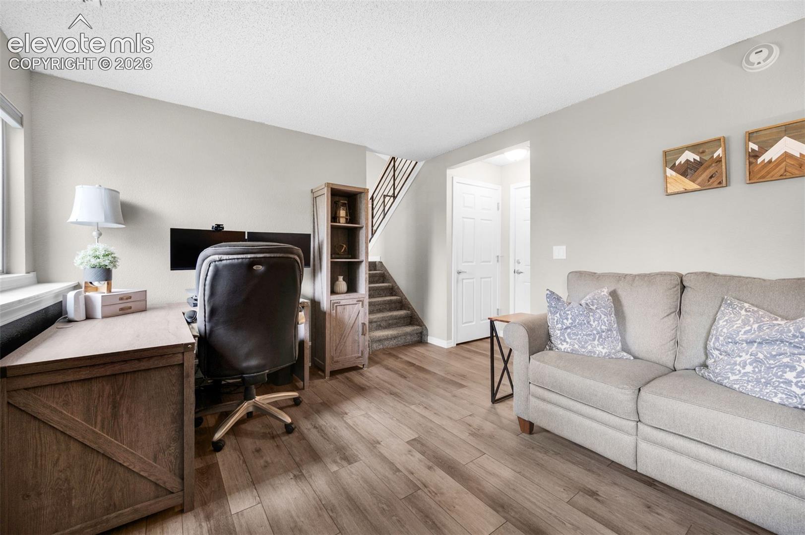 8108 Chancellor Drive