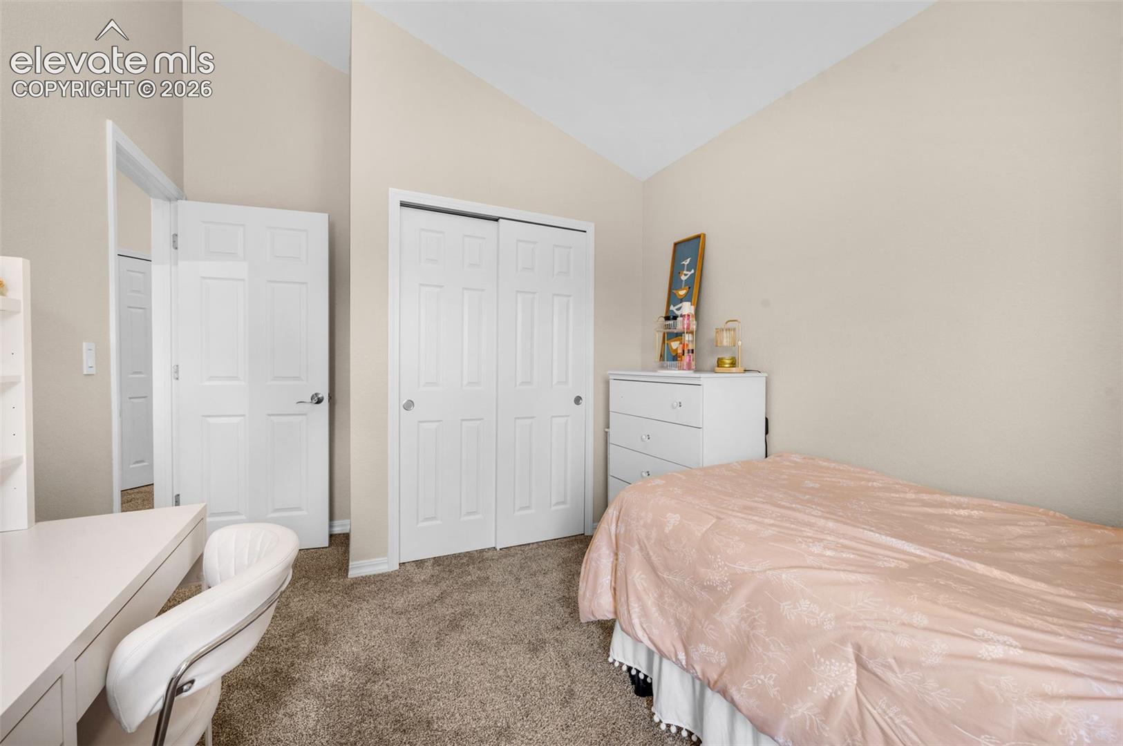 8108 Chancellor Drive