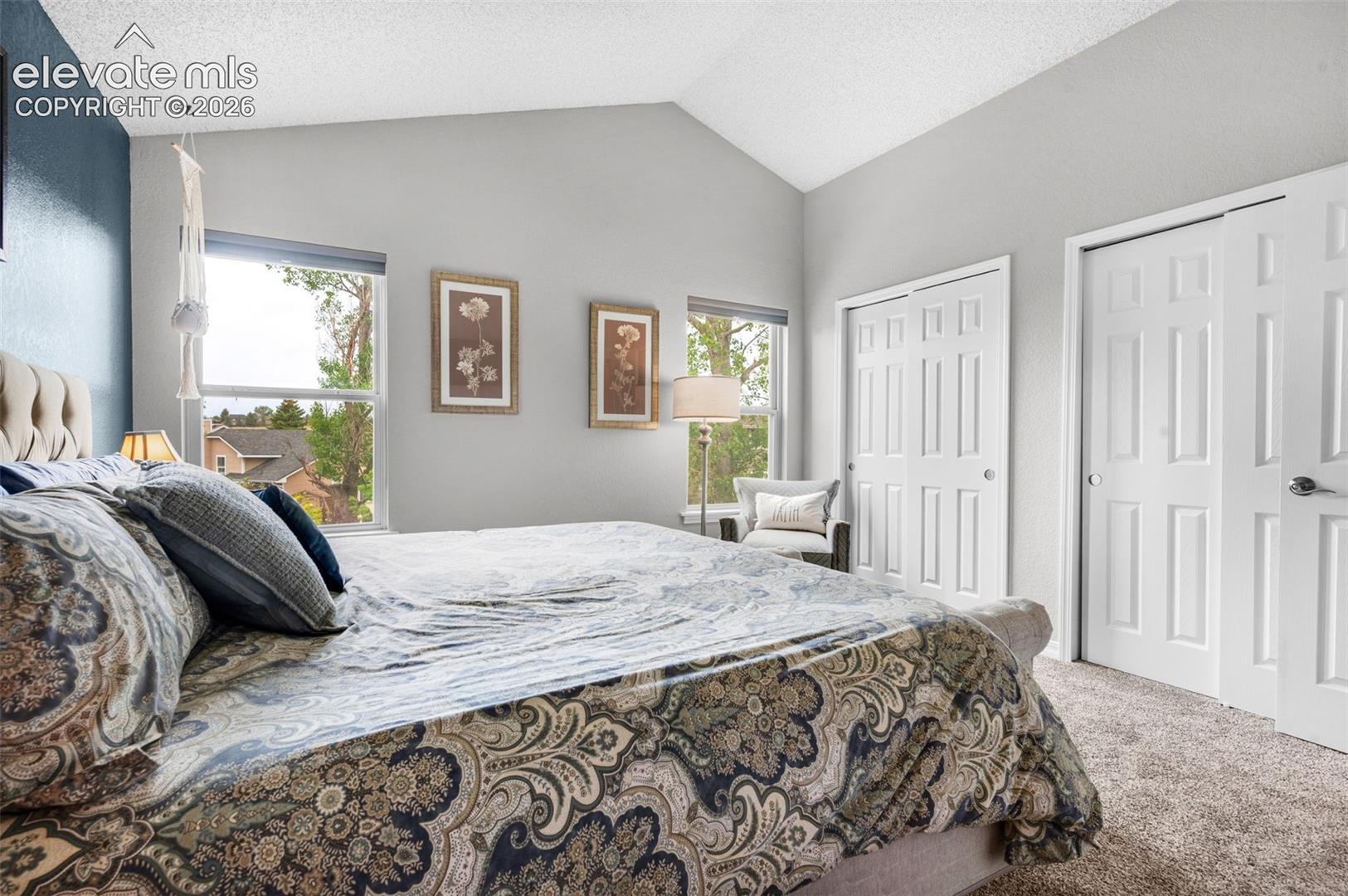8108 Chancellor Drive