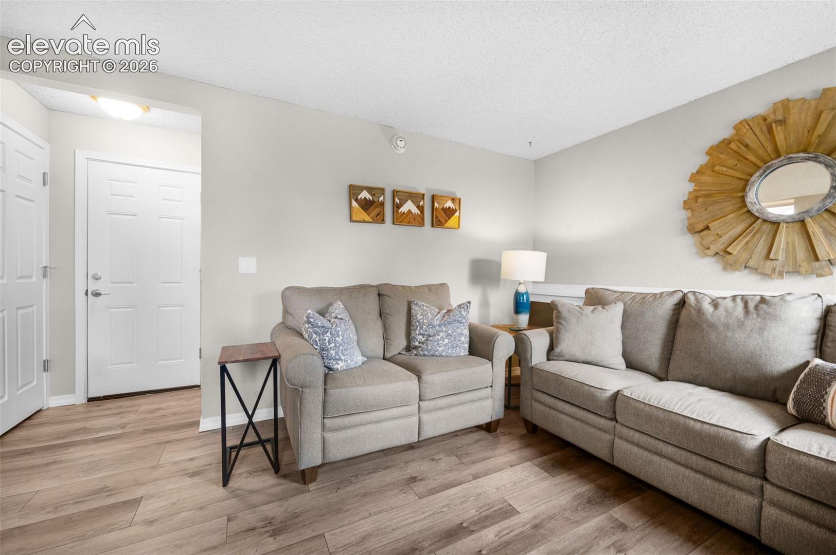 8108 Chancellor Drive