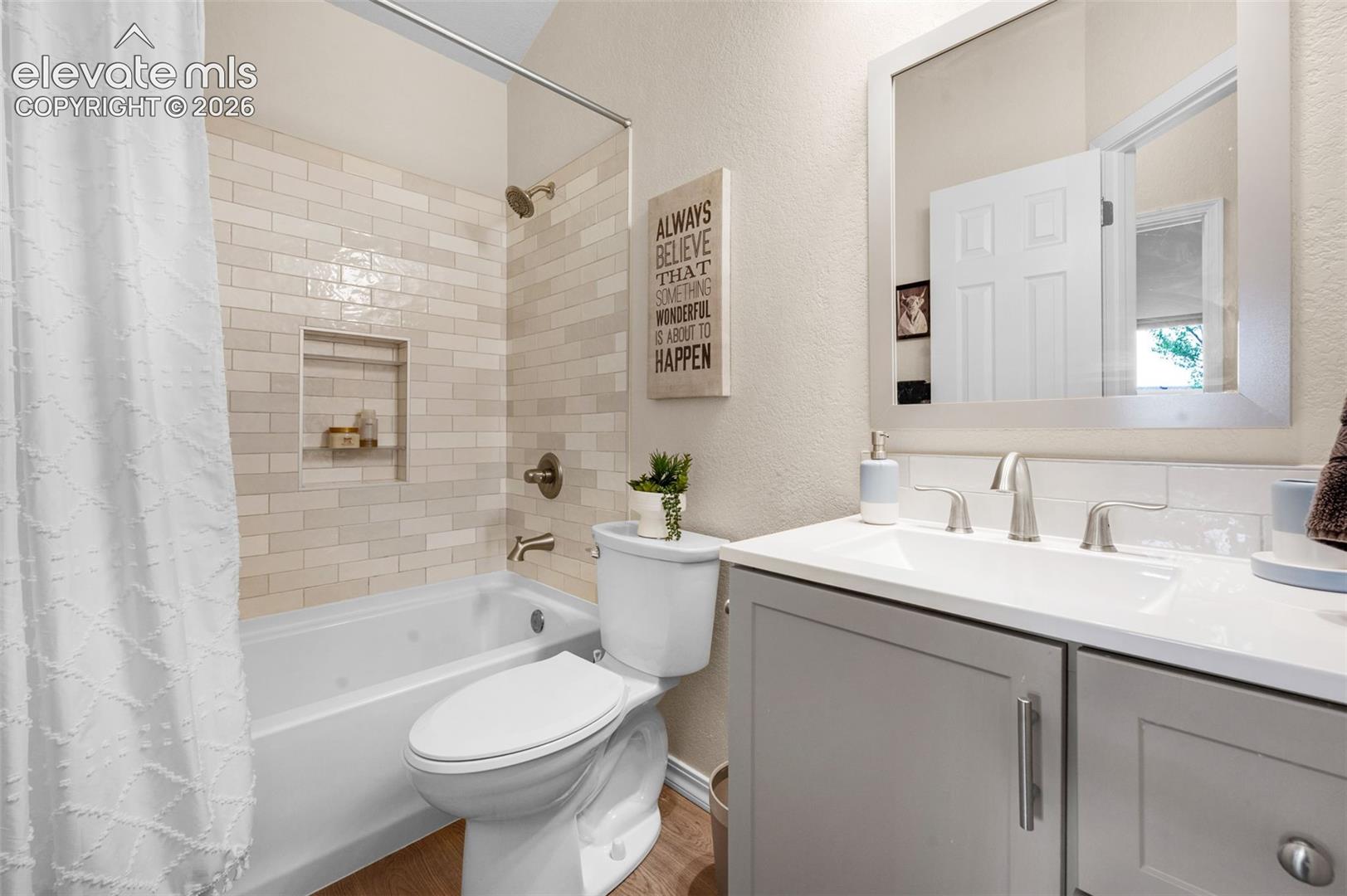 8108 Chancellor Drive