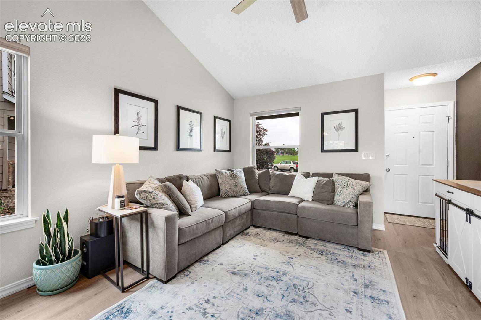 8108 Chancellor Drive