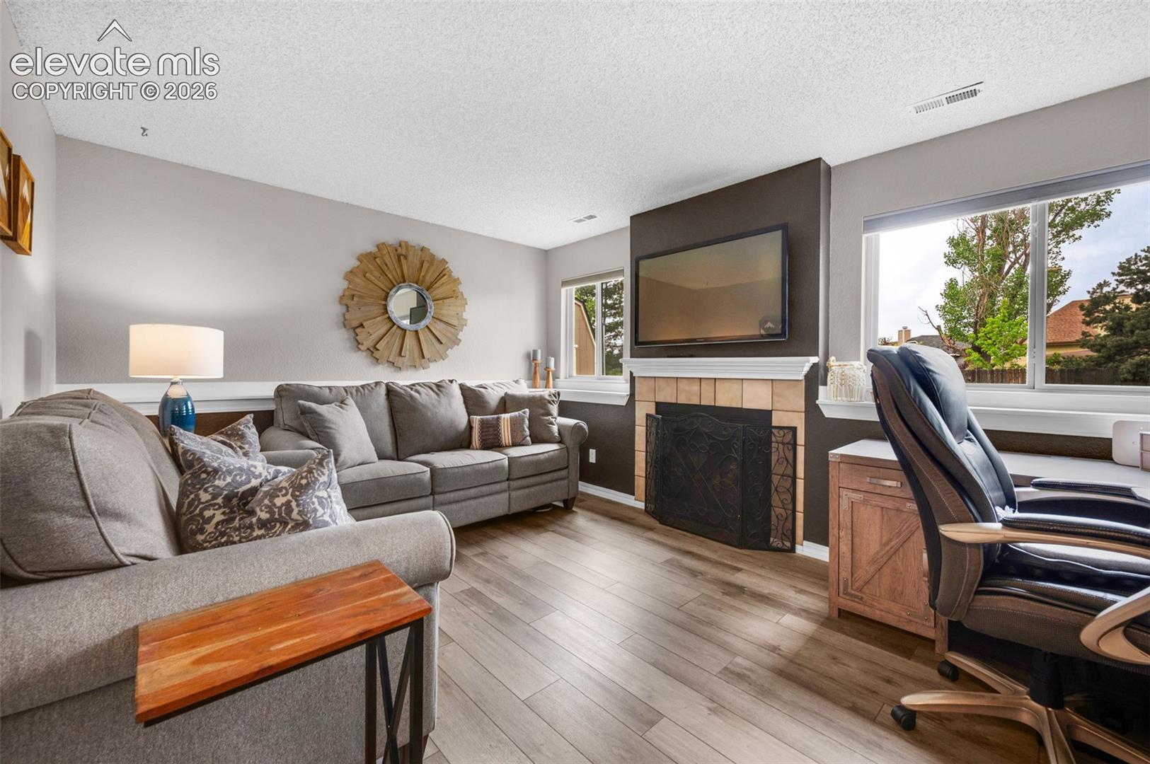 8108 Chancellor Drive