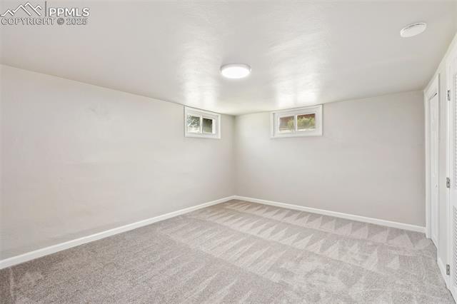 906 S Institute Street