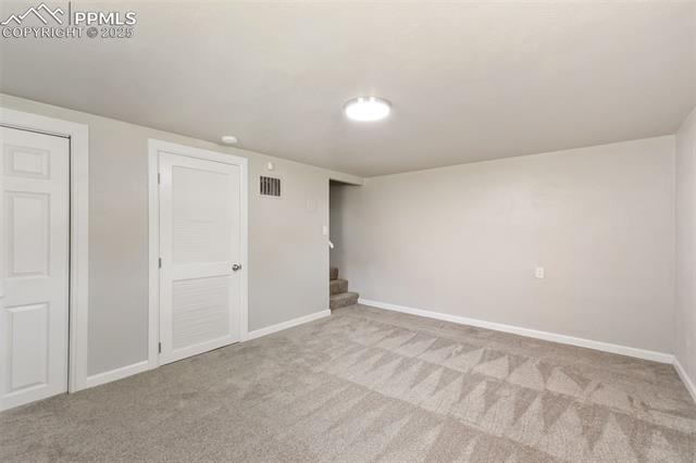 906 S Institute Street