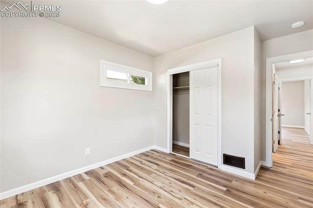 906 S Institute Street