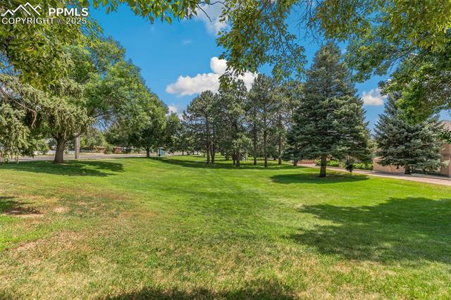 906 S Institute Street