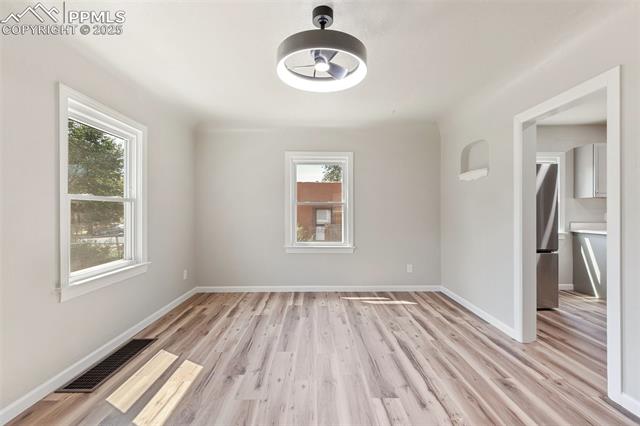 906 S Institute Street