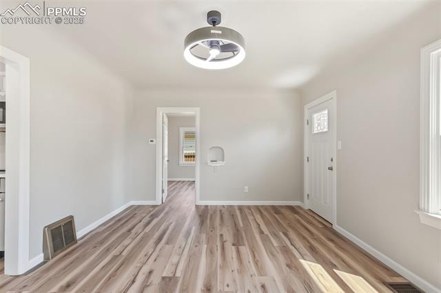 906 S Institute Street