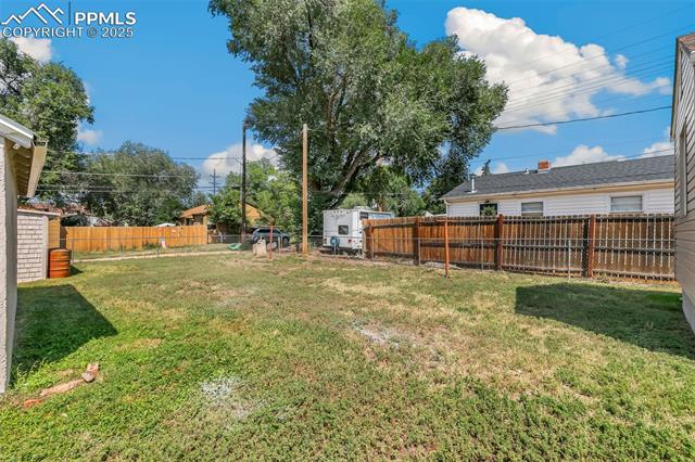 906 S Institute Street