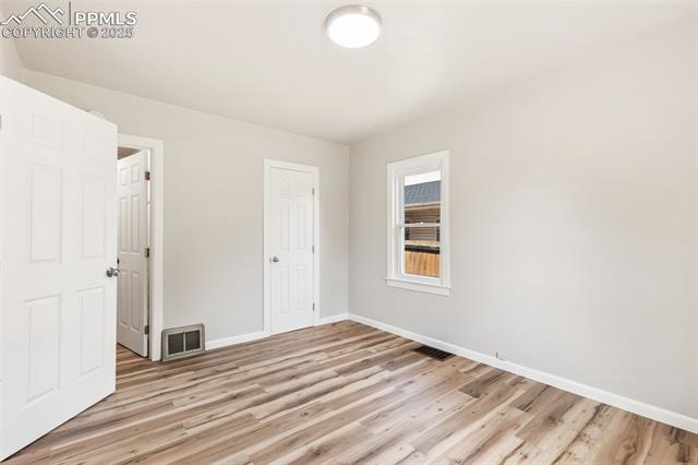 906 S Institute Street