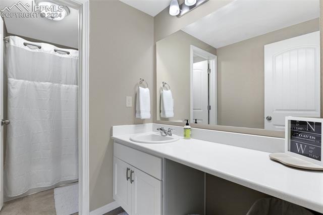 8157 Misty Moon Drive