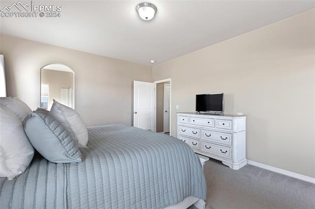 8157 Misty Moon Drive