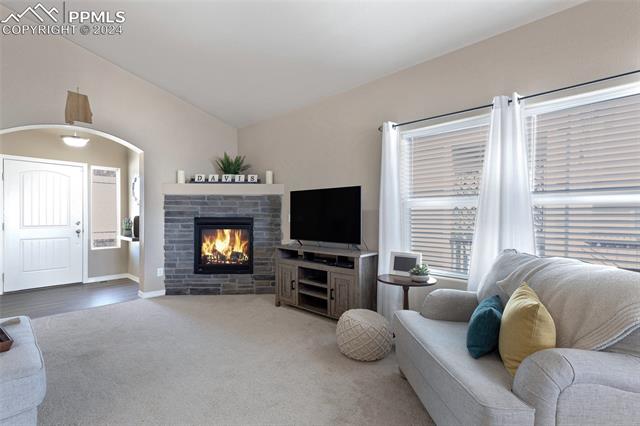 8157 Misty Moon Drive