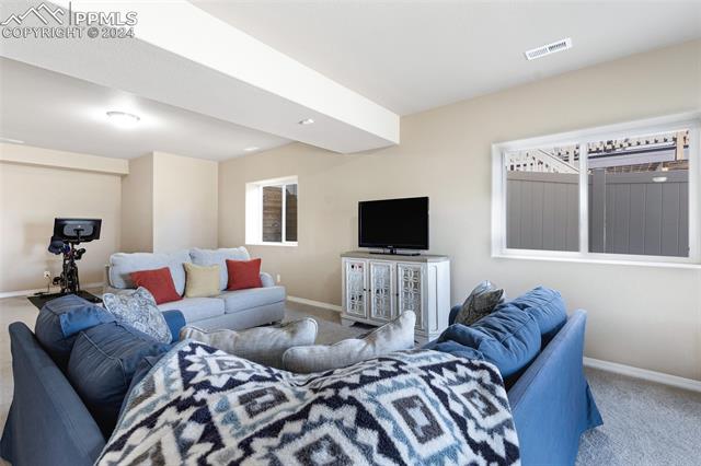 8157 Misty Moon Drive