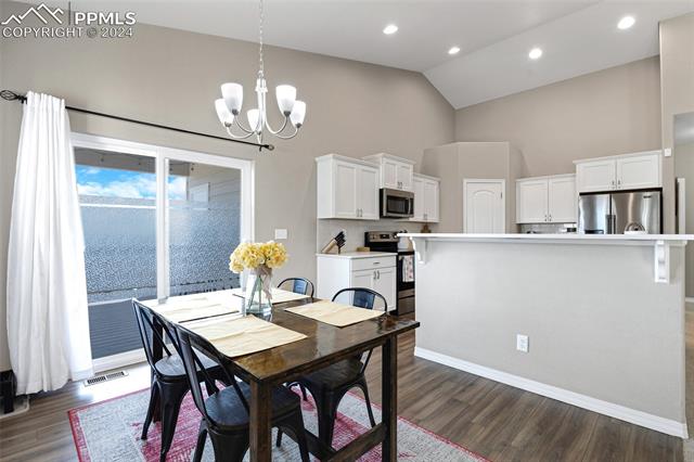 8157 Misty Moon Drive