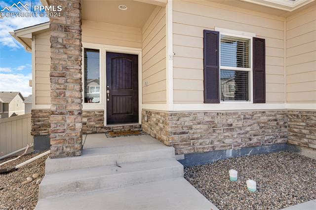 8157 Misty Moon Drive