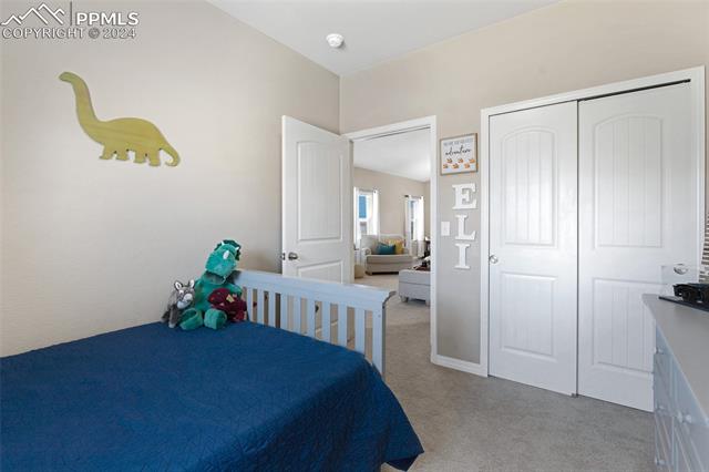 8157 Misty Moon Drive