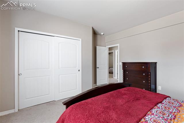 8157 Misty Moon Drive