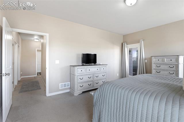 8157 Misty Moon Drive