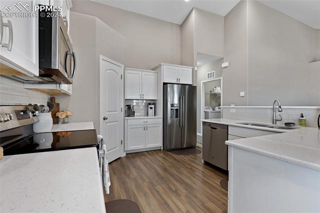 8157 Misty Moon Drive