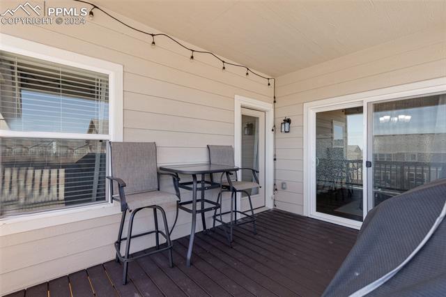 8157 Misty Moon Drive