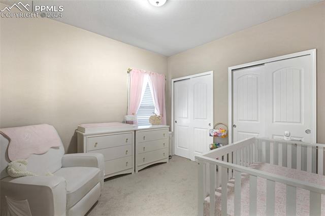 8157 Misty Moon Drive