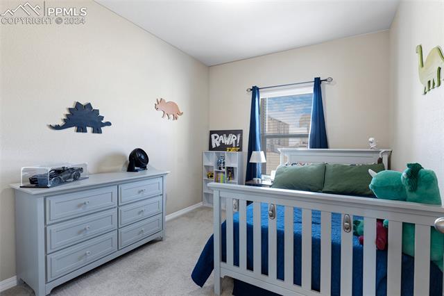 8157 Misty Moon Drive