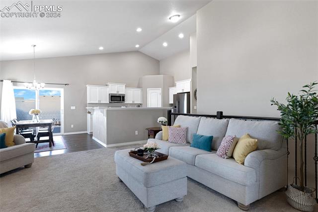 8157 Misty Moon Drive