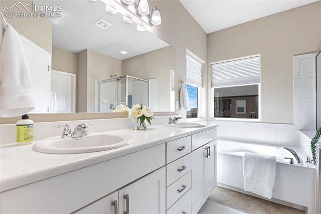 8157 Misty Moon Drive