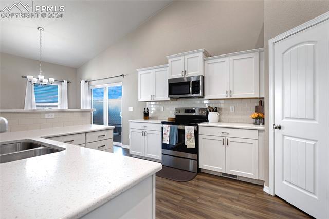 8157 Misty Moon Drive