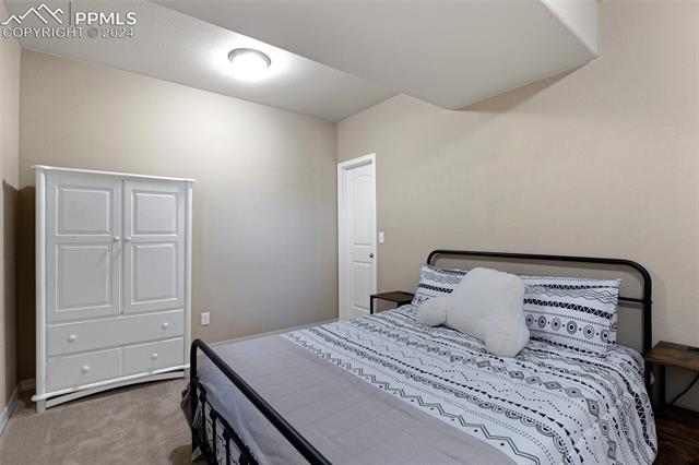 8157 Misty Moon Drive