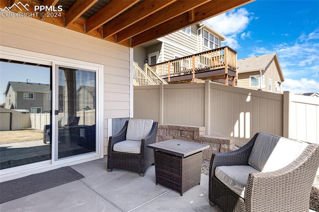 8157 Misty Moon Drive