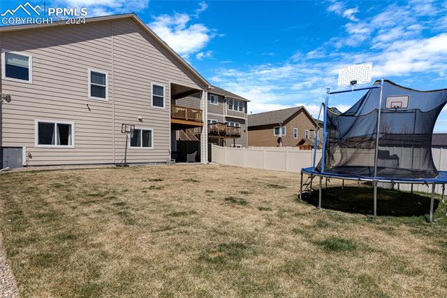 8157 Misty Moon Drive