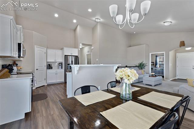 8157 Misty Moon Drive