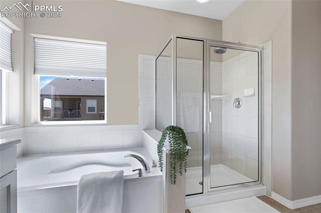 8157 Misty Moon Drive