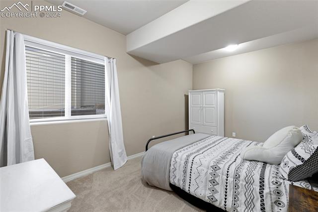 8157 Misty Moon Drive