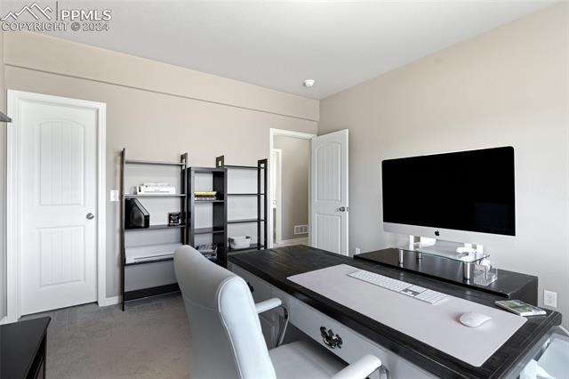 8157 Misty Moon Drive