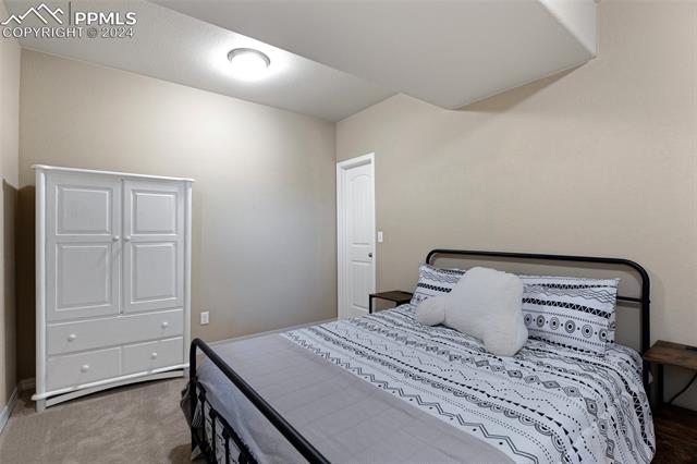 8157 Misty Moon Drive