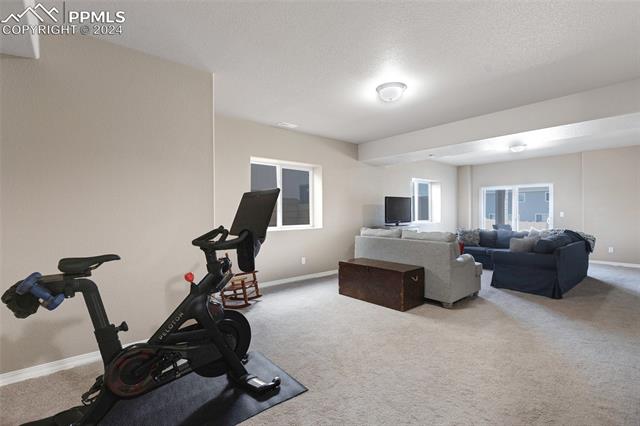 8157 Misty Moon Drive