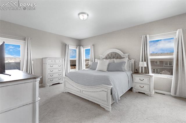 8157 Misty Moon Drive