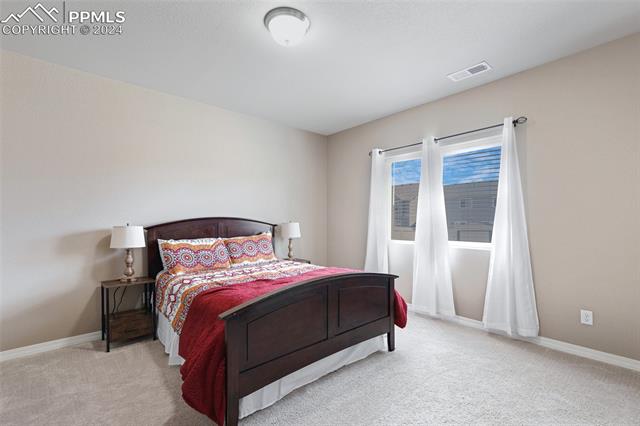 8157 Misty Moon Drive